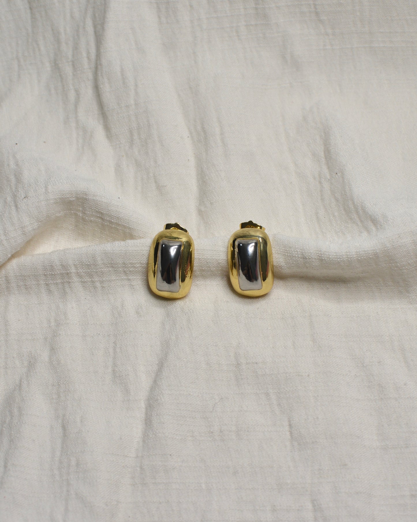 Aretes planos mix