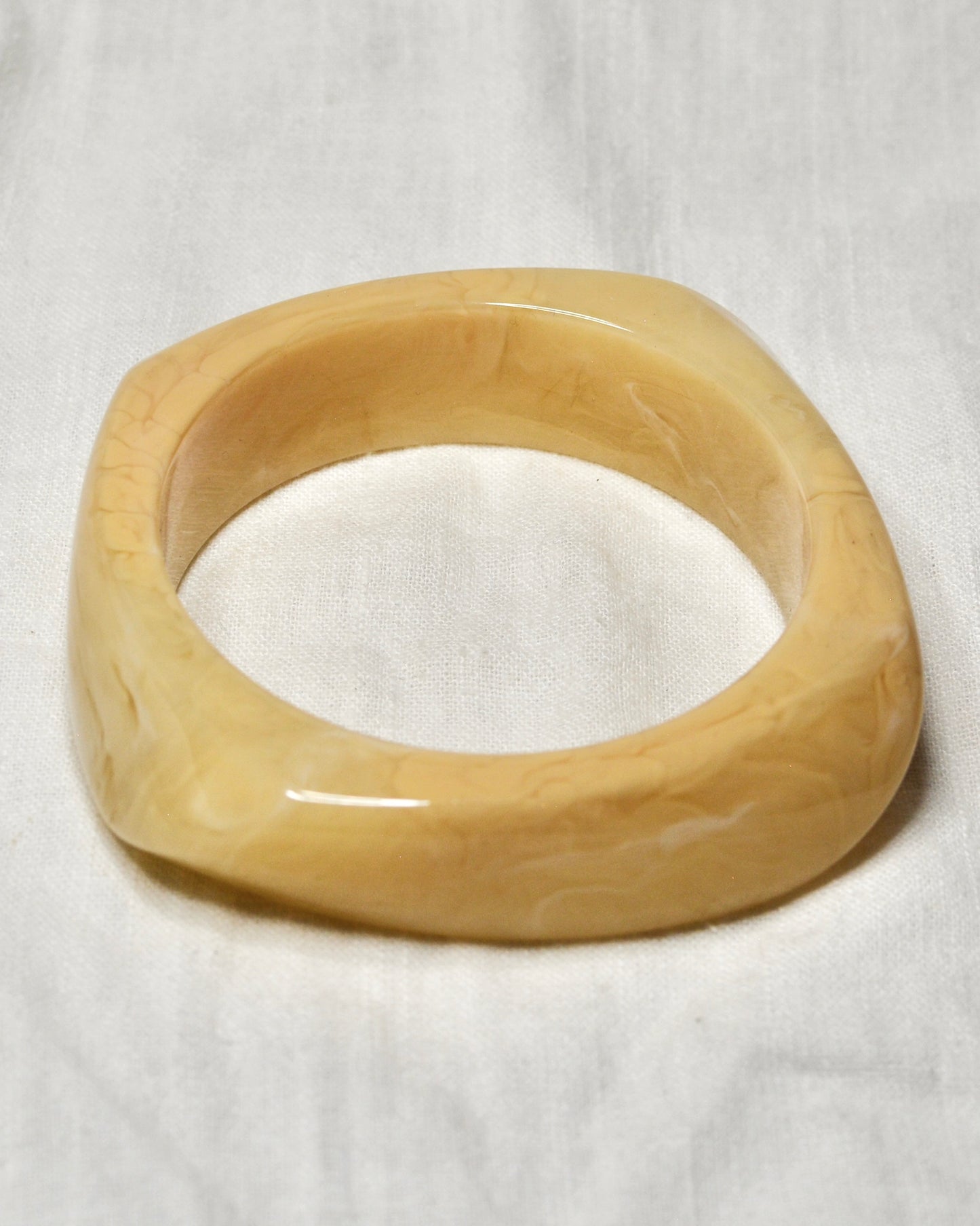 Pulsera Acrílico No.4
