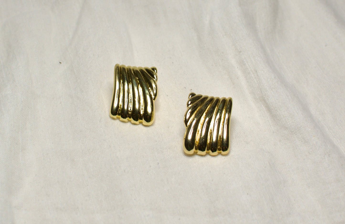 Aretes Hailey