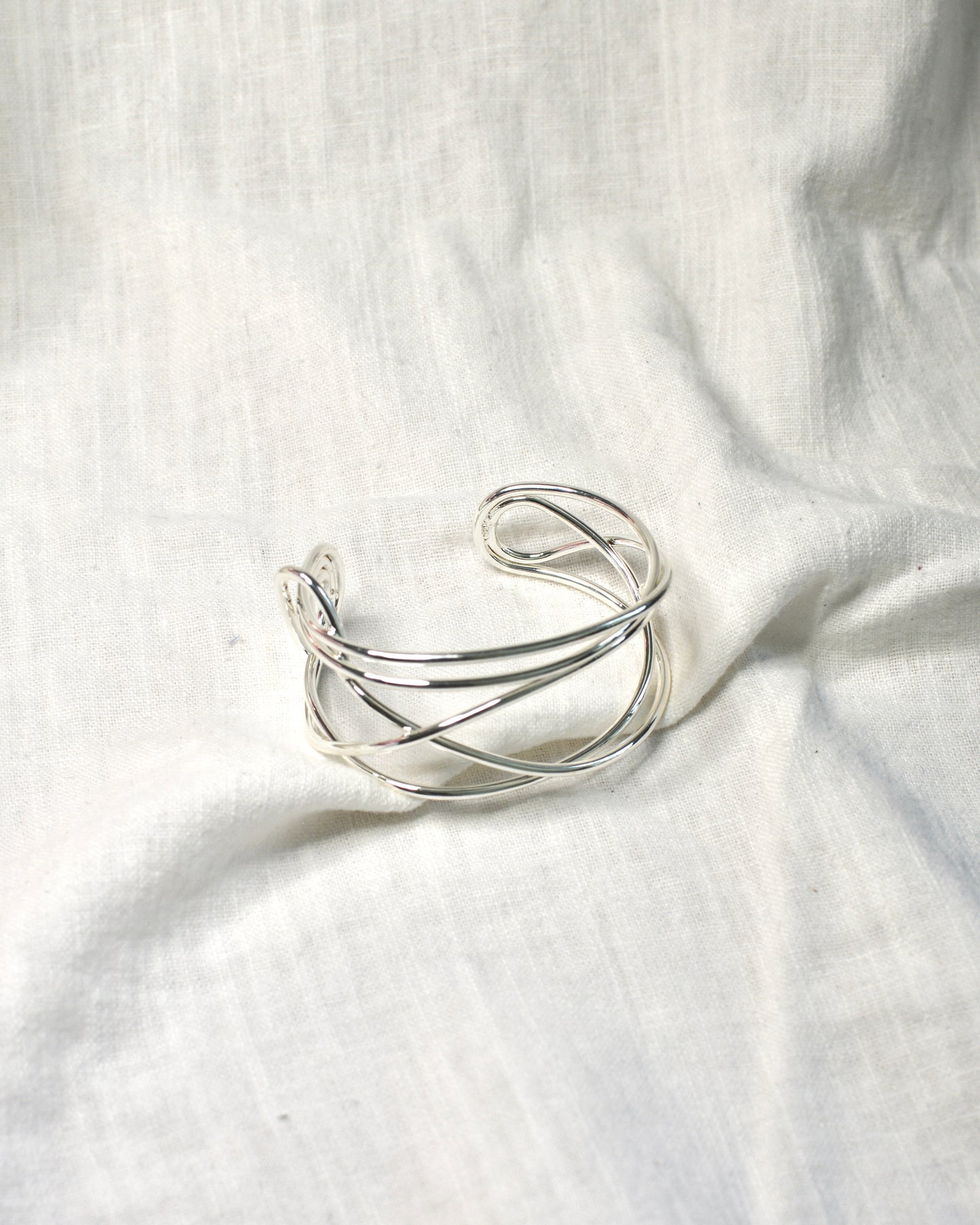 Pulsera Renata