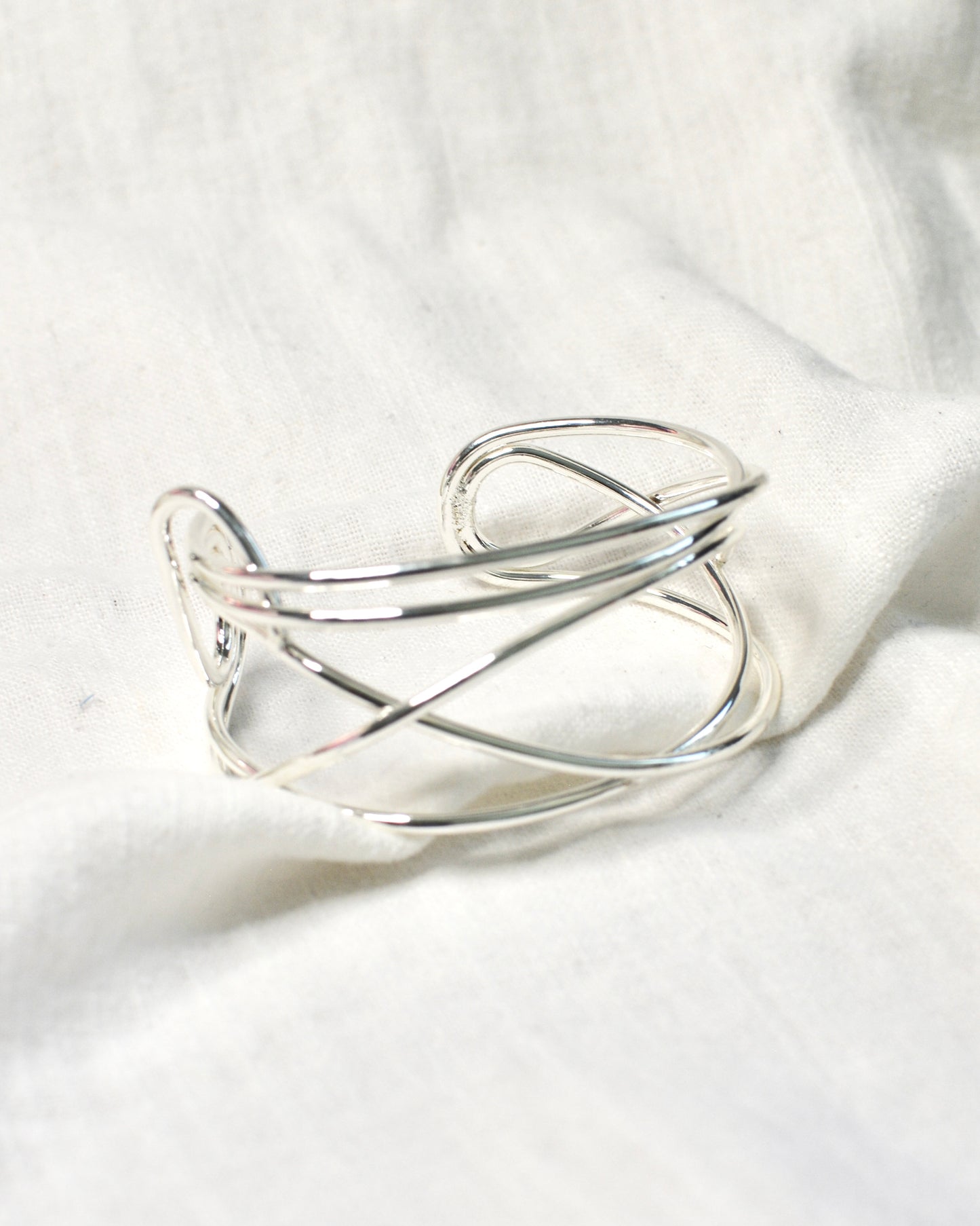 Pulsera Renata