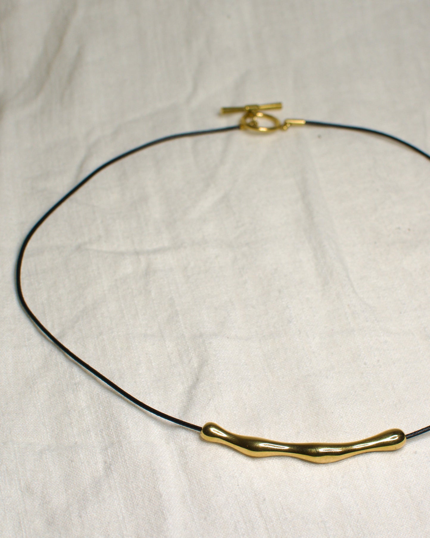 Collar Lia