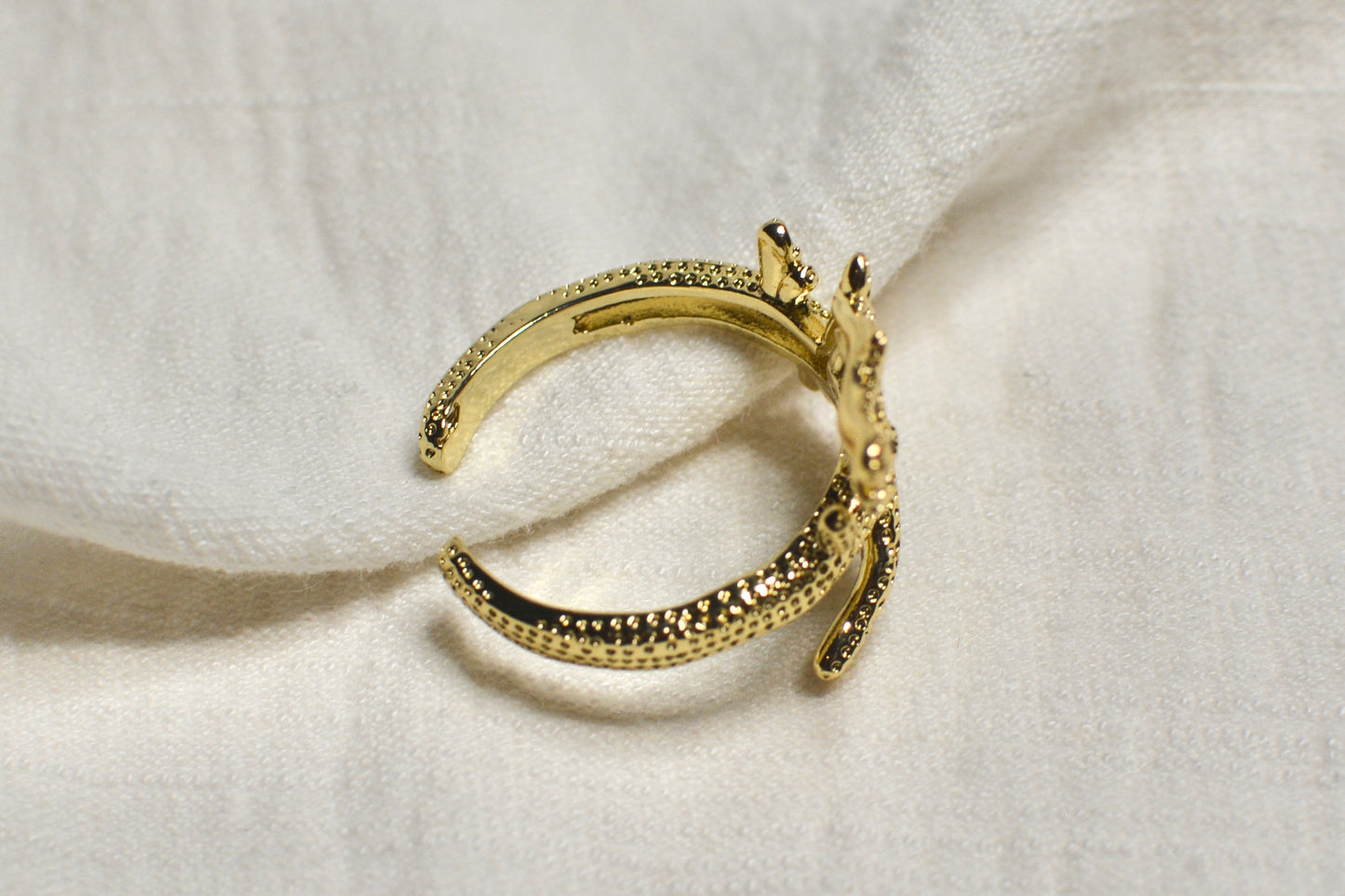 Anillo Coral