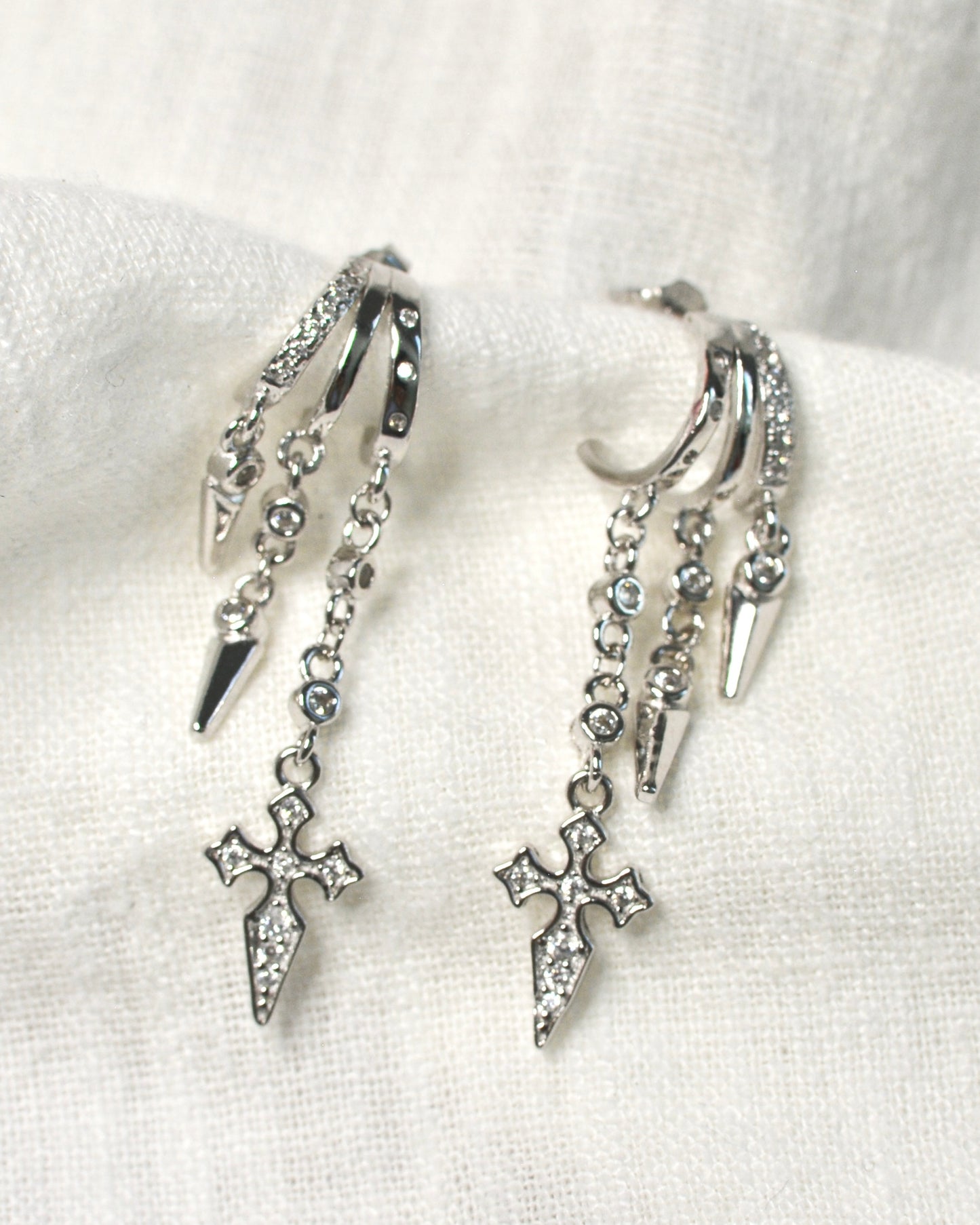 Aretes Ale