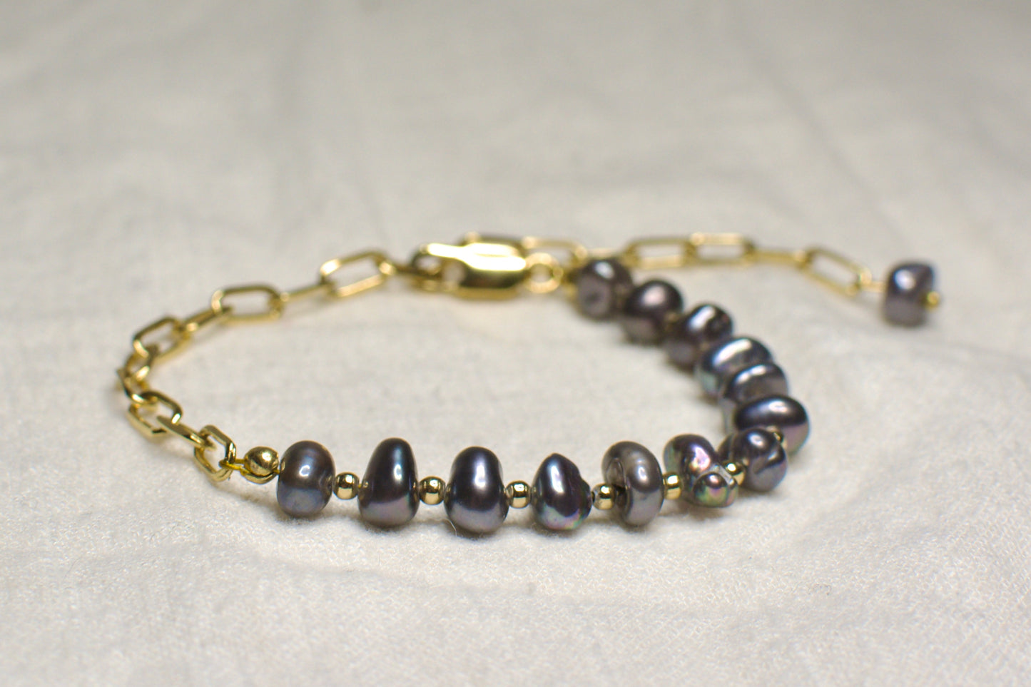 Pulsera Dany