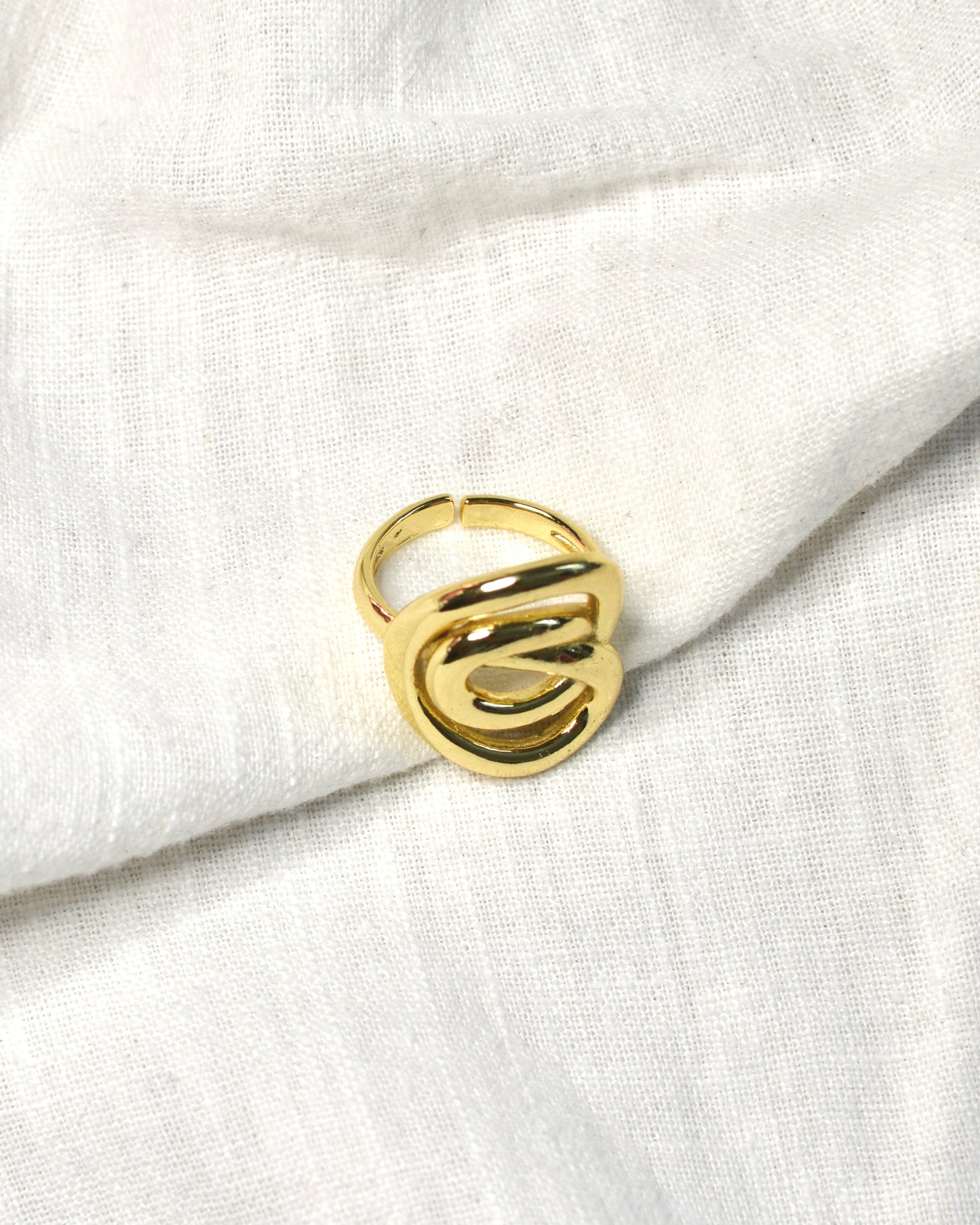 Anillo Sofy