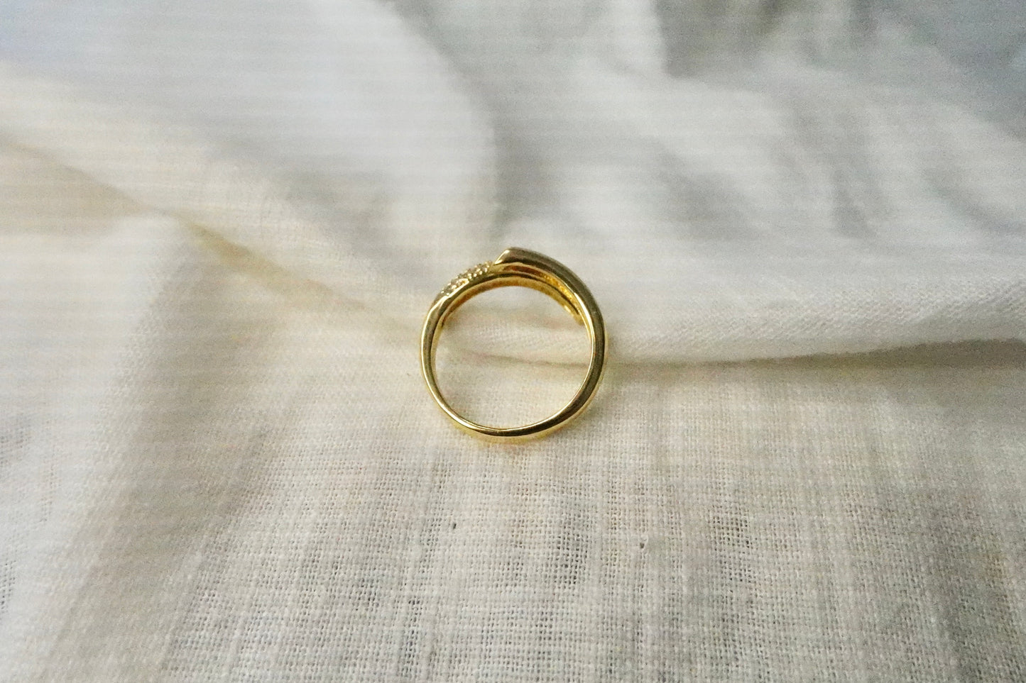 Anillo Marce