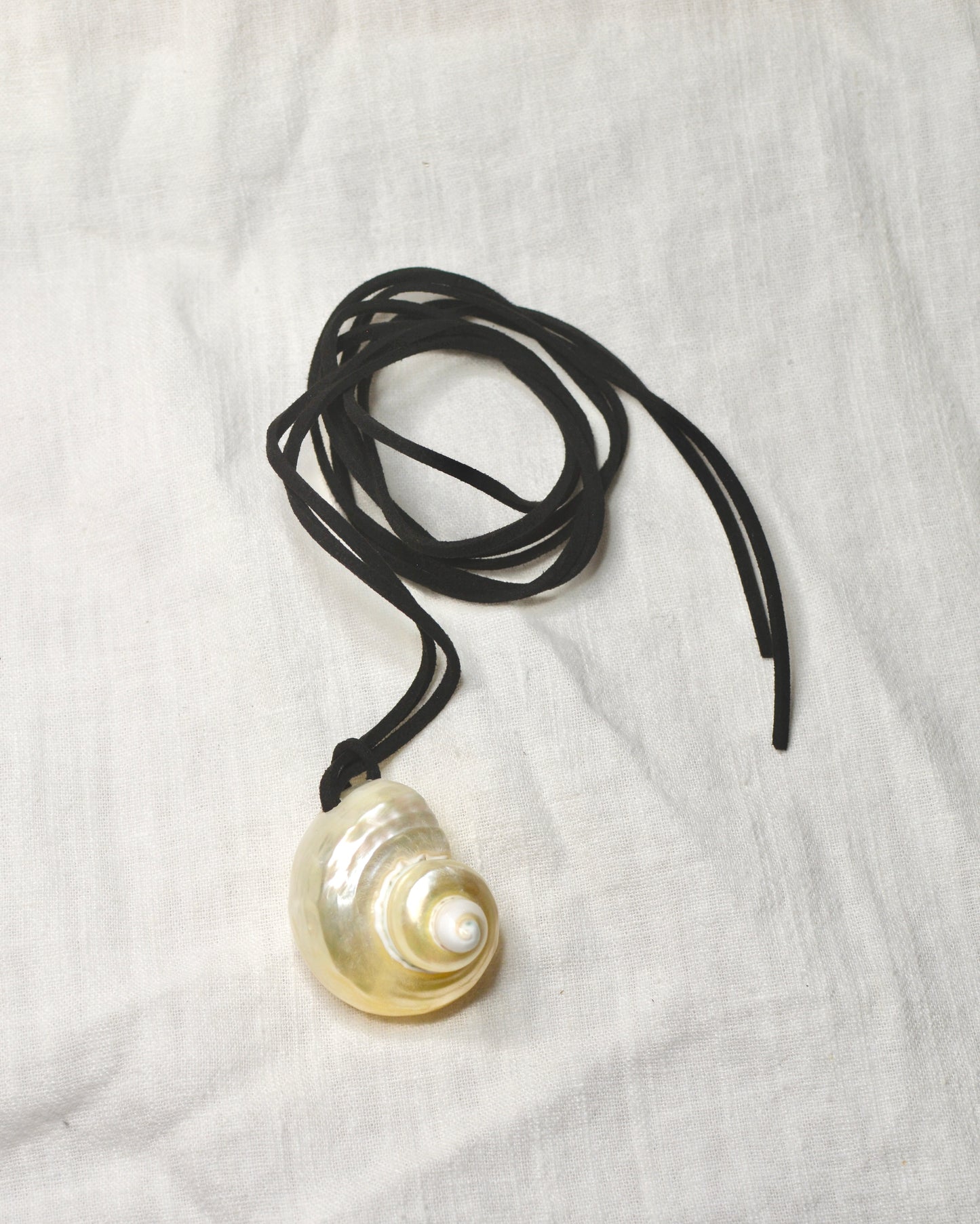 Collar Ola