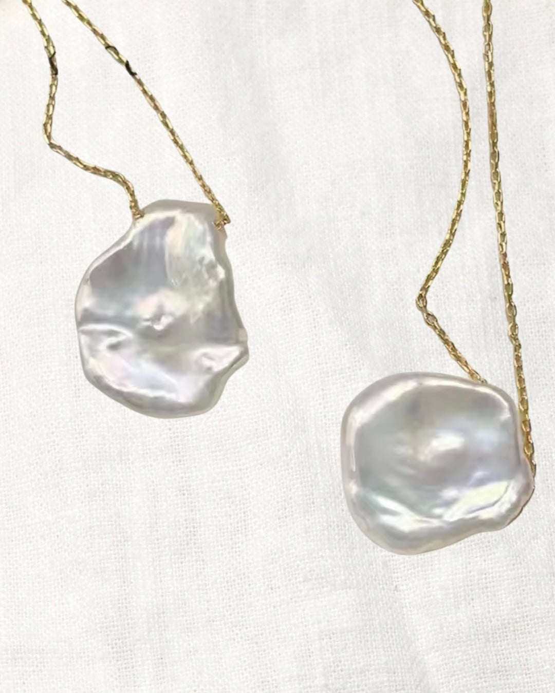 Collar Alma