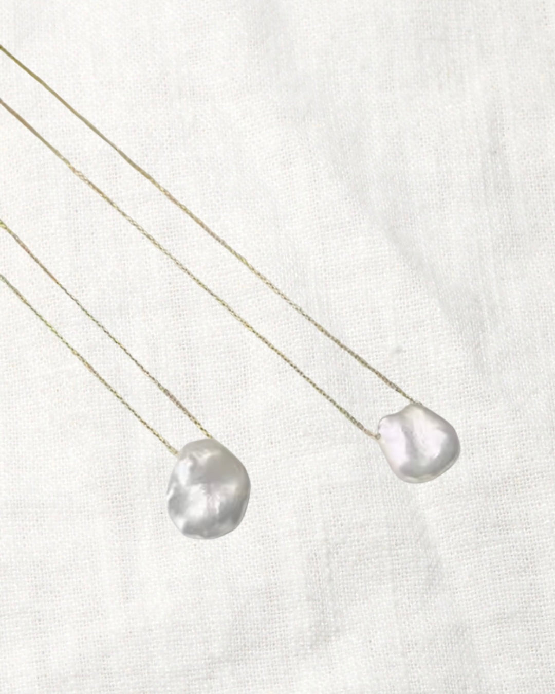 Collar Alma