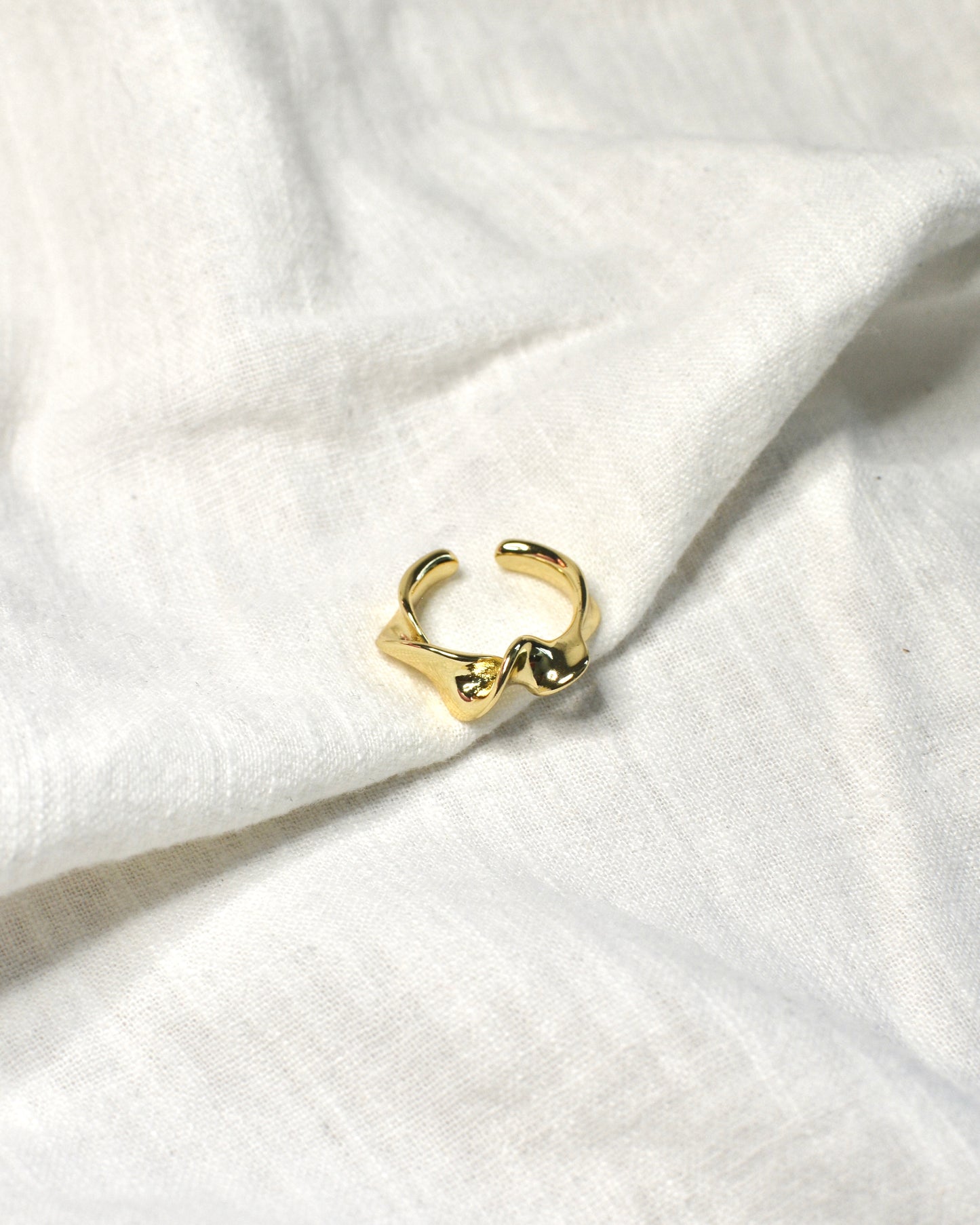 Anillo Marea