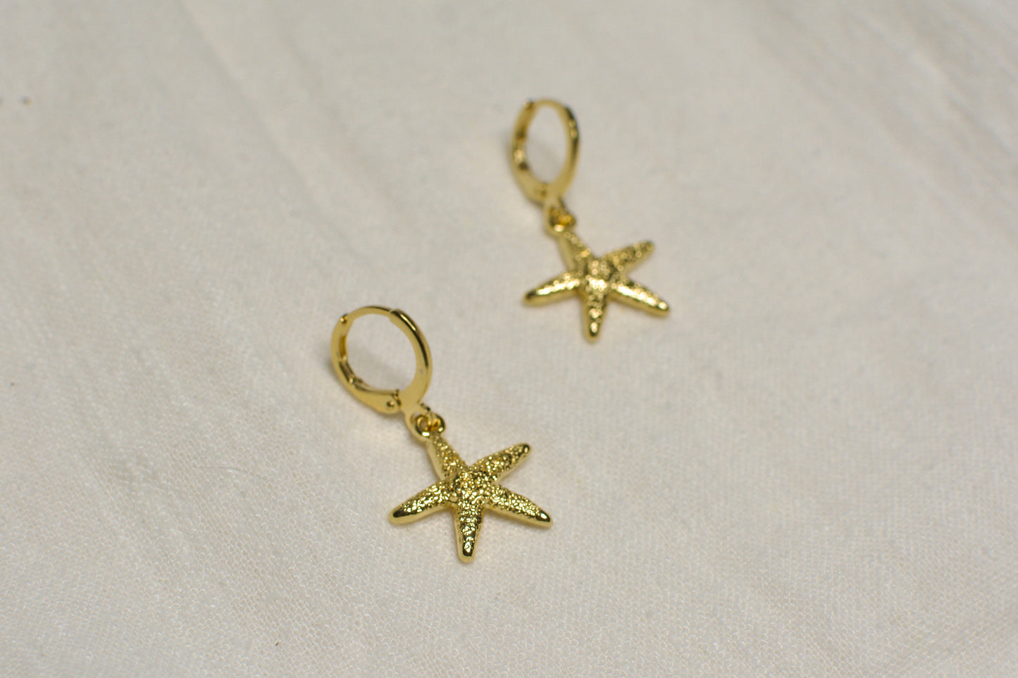 Hoops Estrella