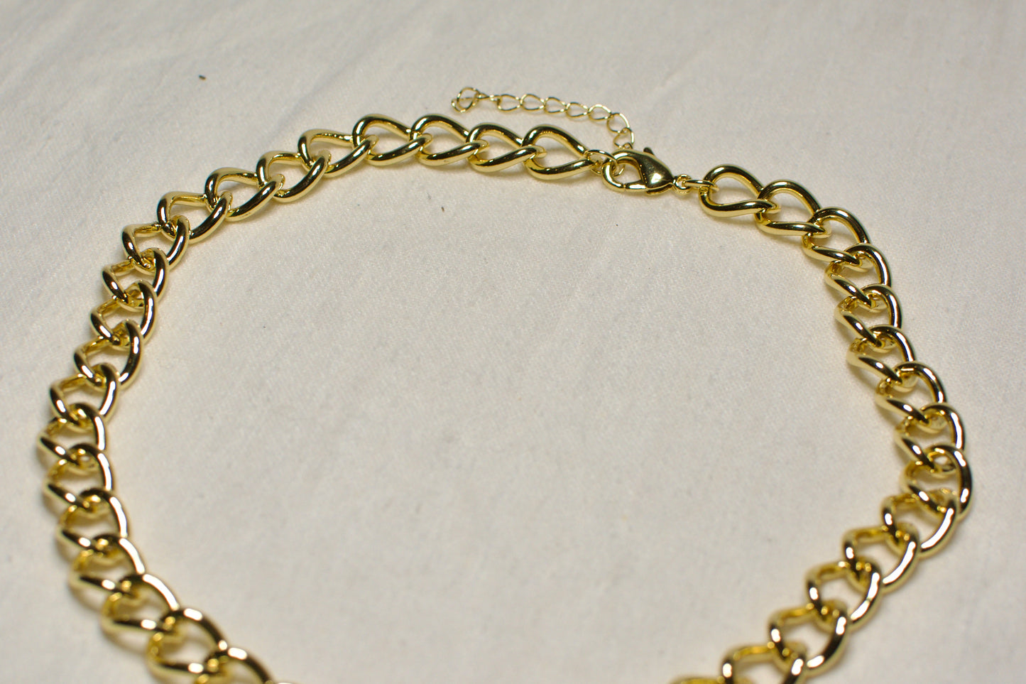 Collar Eva