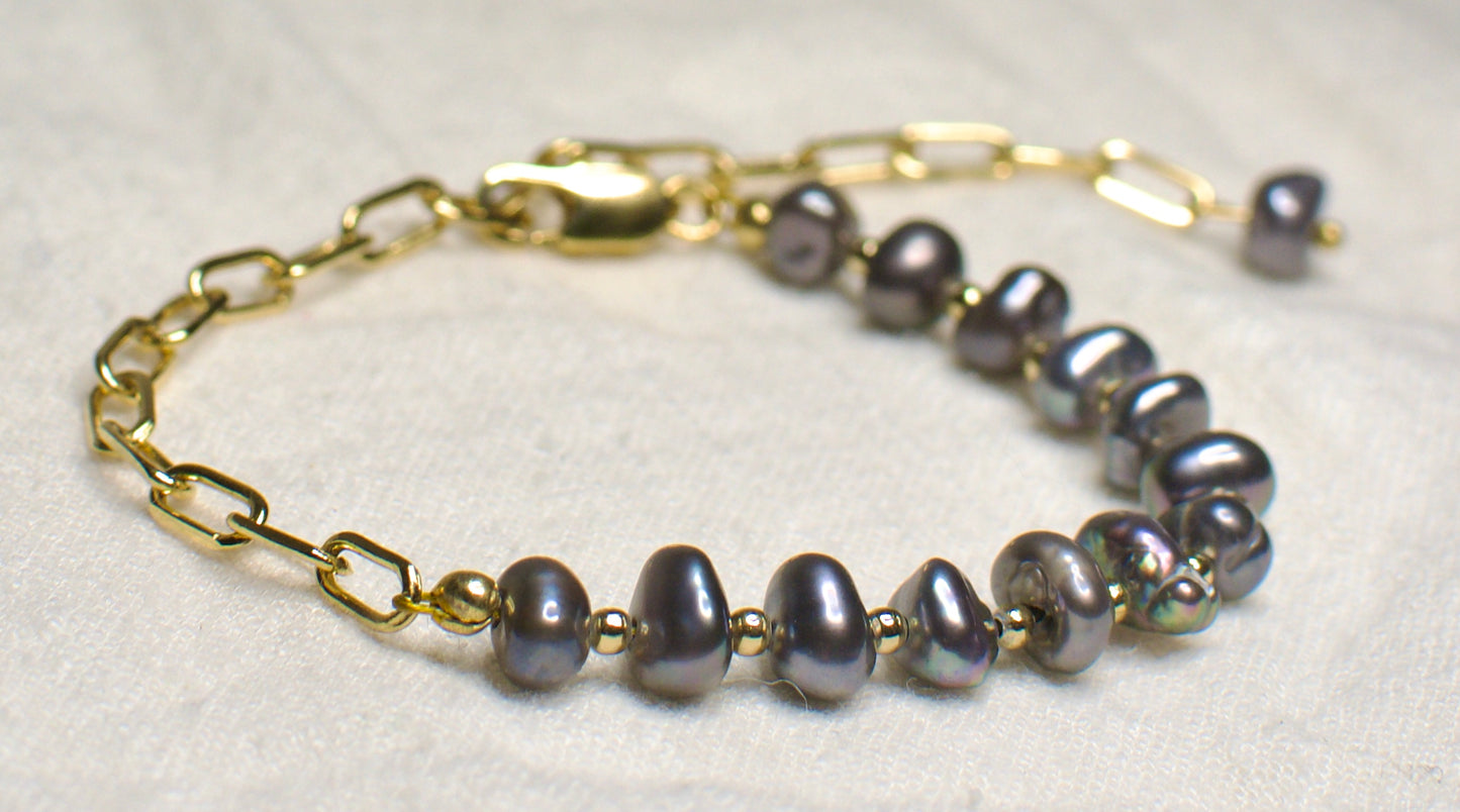 Pulsera Dany