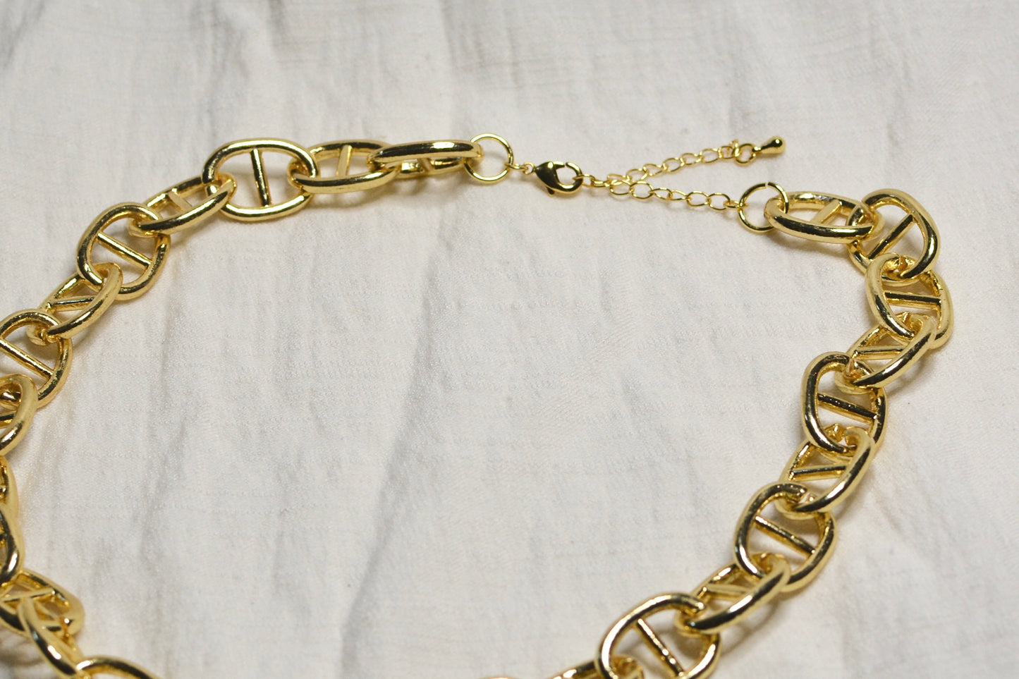 Collar Priscy