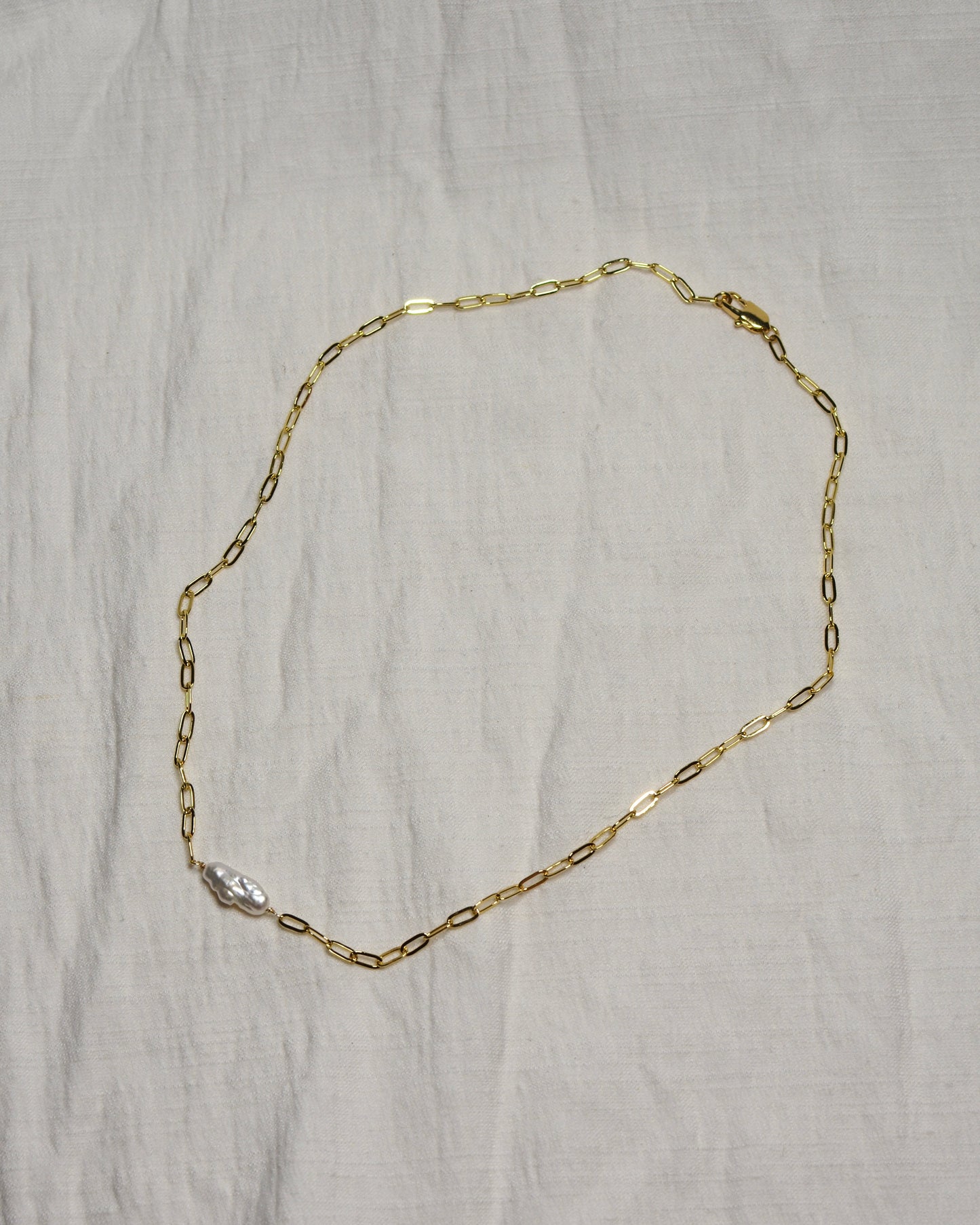 Collar Laura