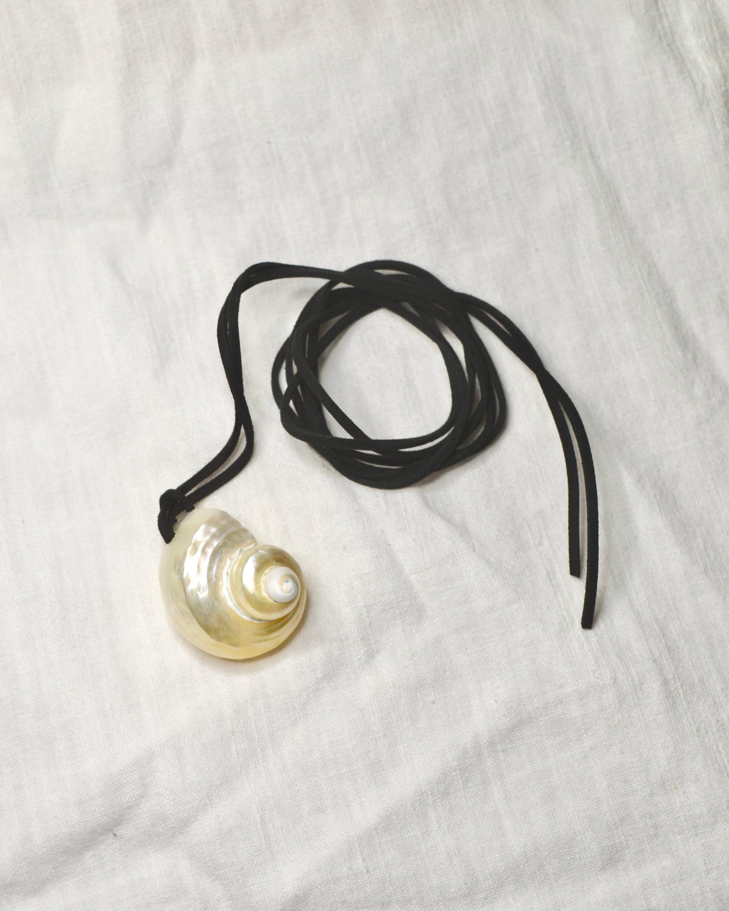 Collar Ola
