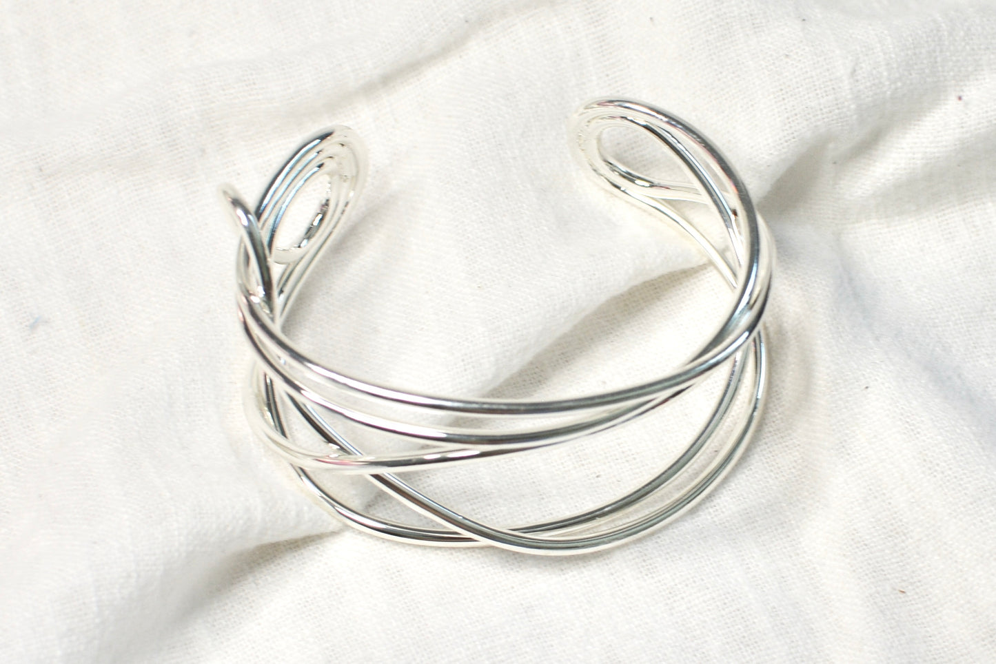 Pulsera Renata