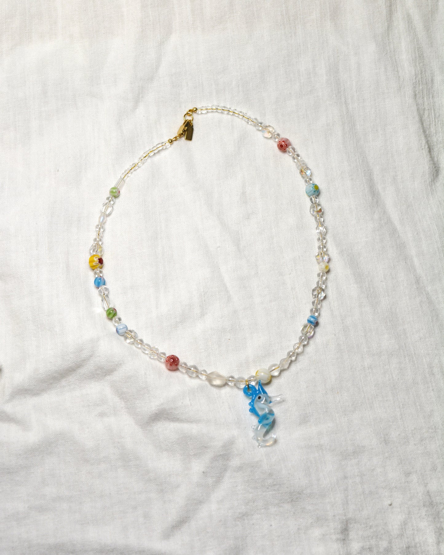 Collar Re
