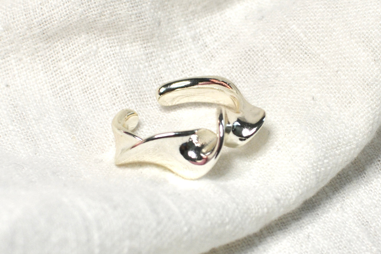 Anillo Marea