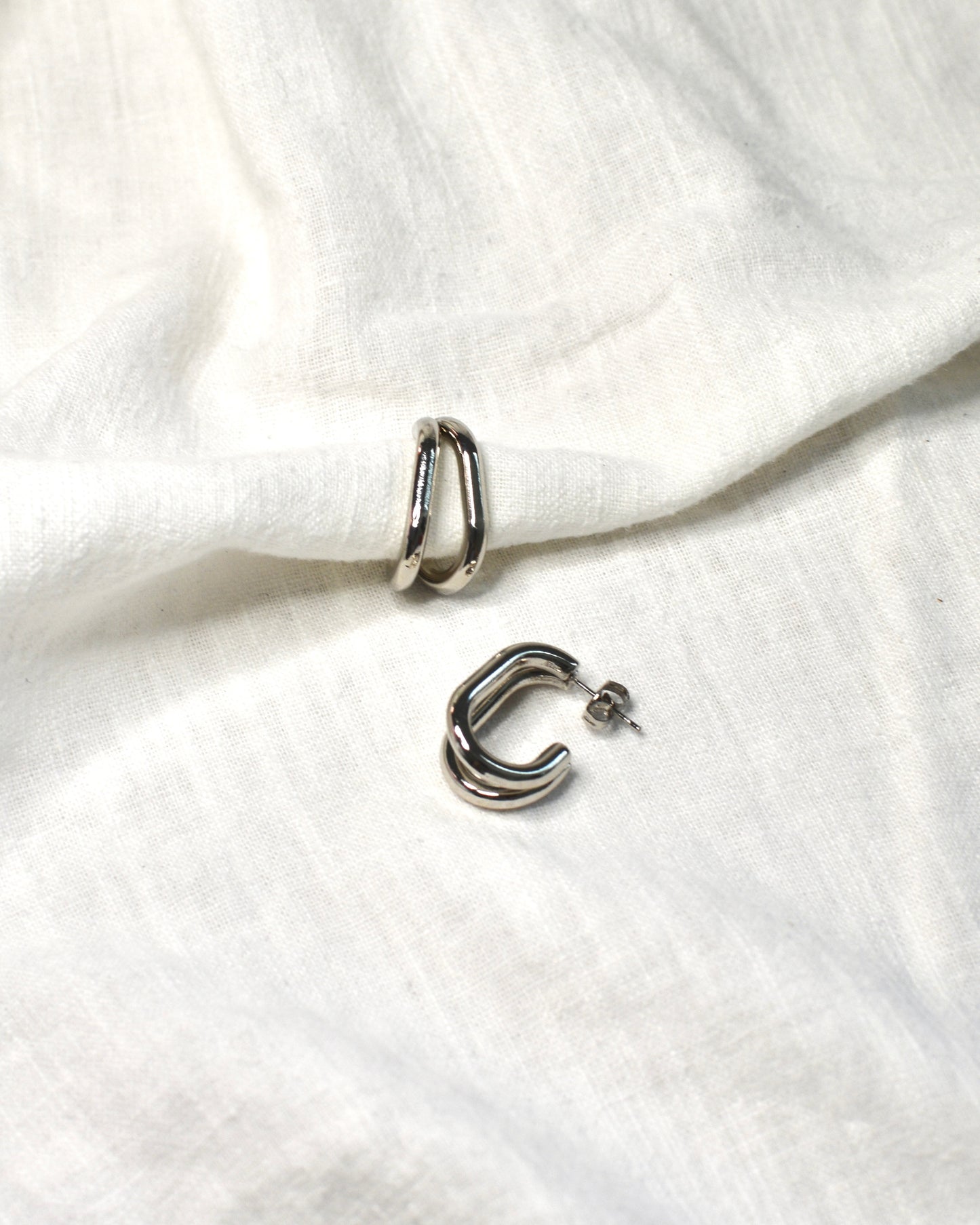 Aretes Marijo