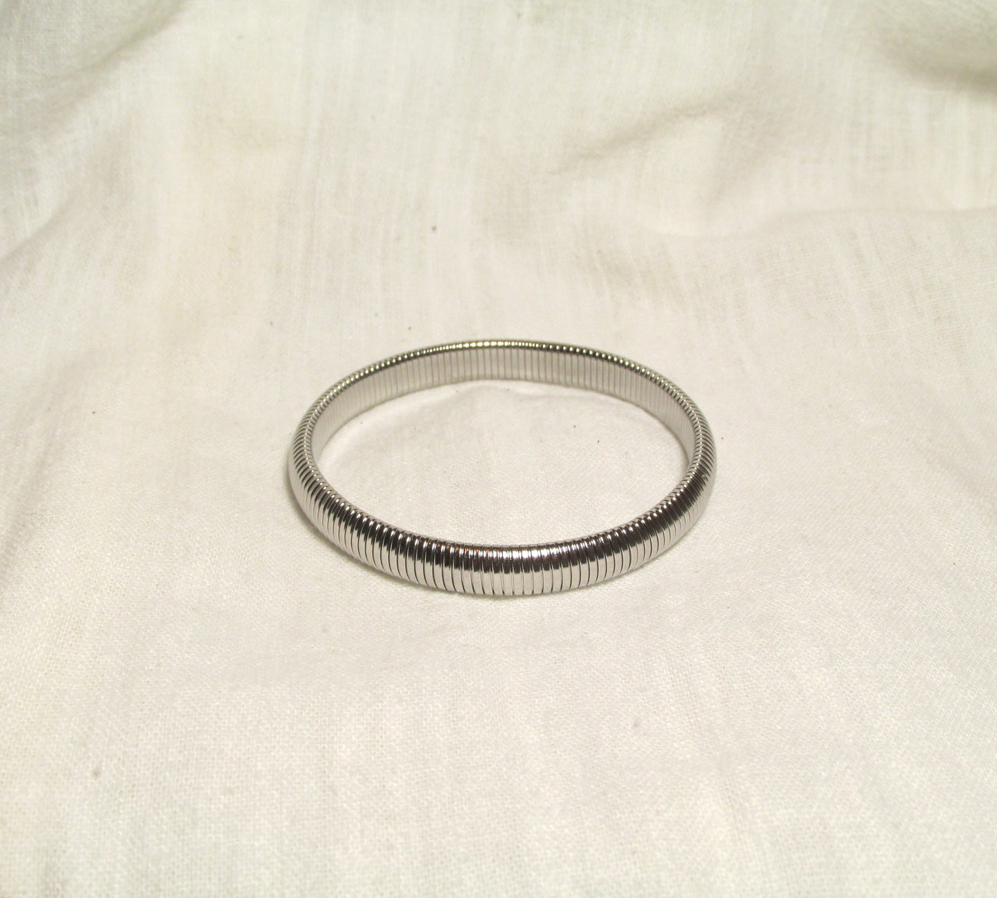 Pulsera Bangle Chunky S