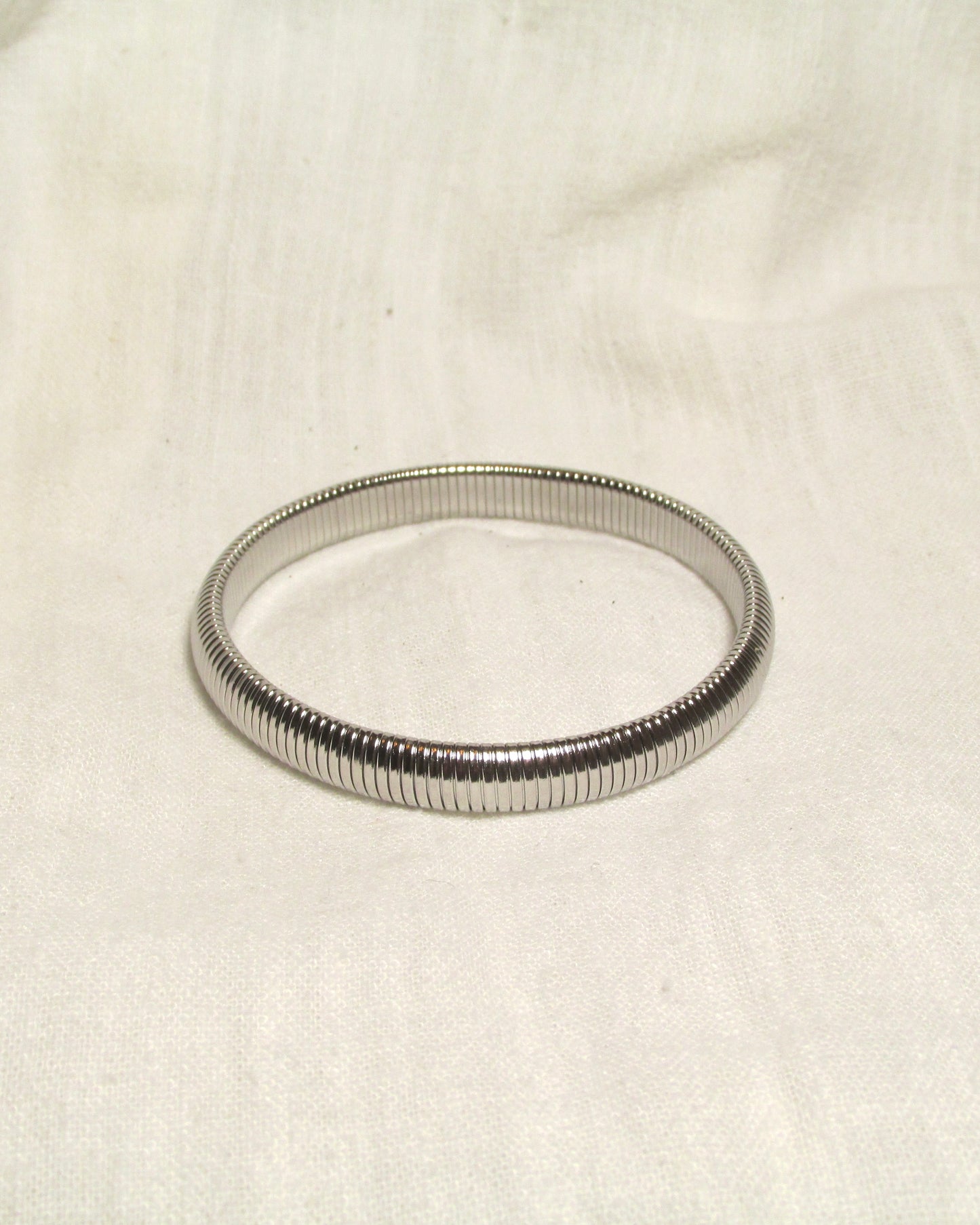 Pulsera Bangle Chunky S