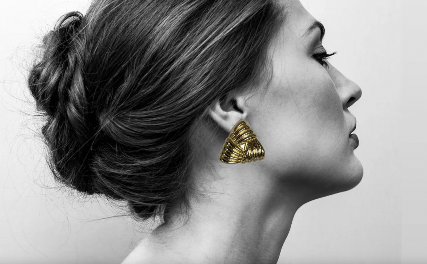 Aretes Triangulo