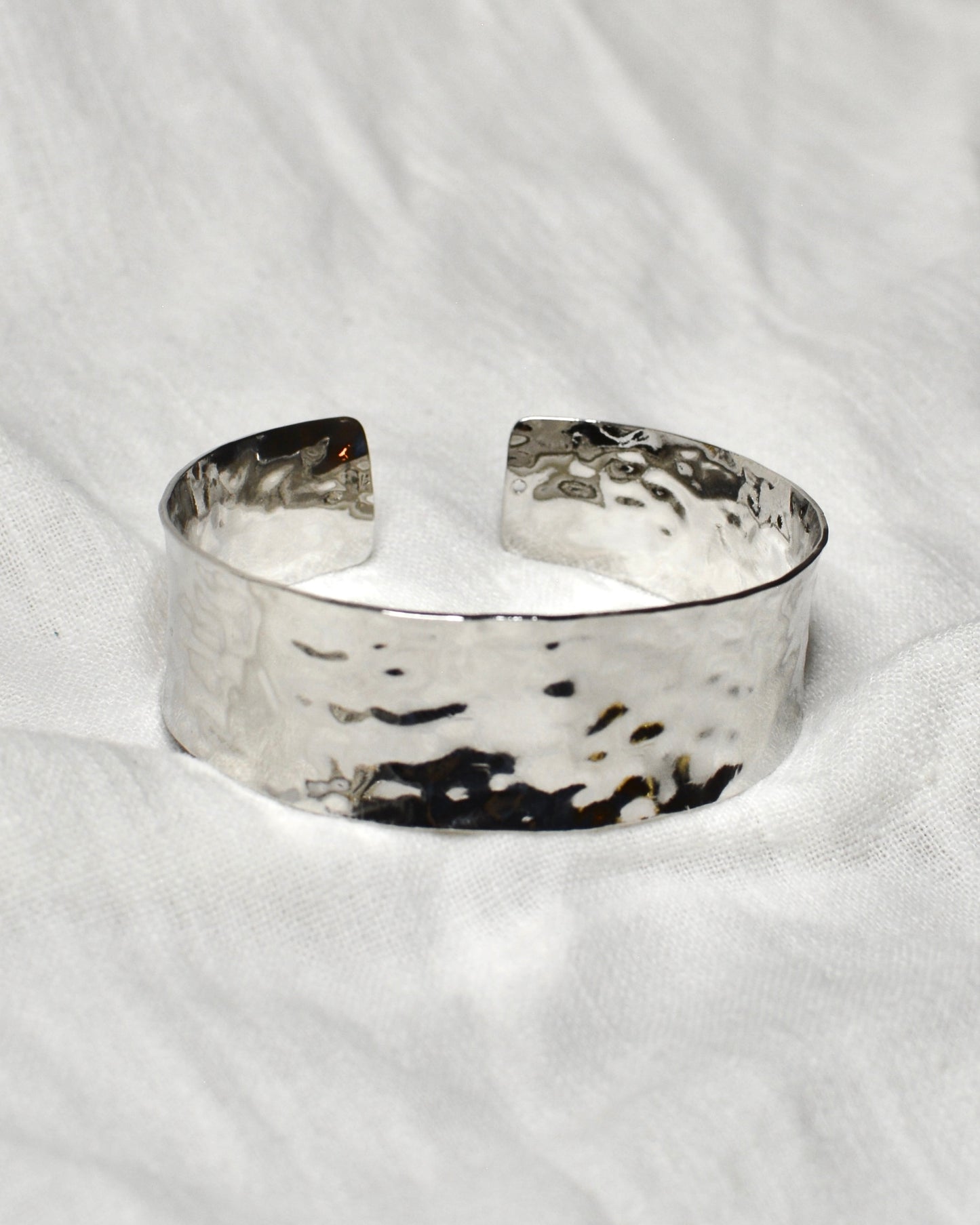 Pulsera Pamela