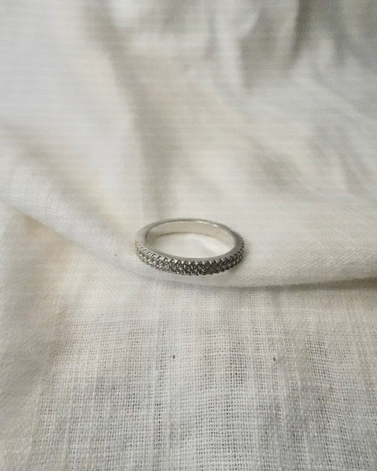 Anillo Churumbela