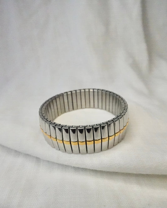 Bangle Mix M