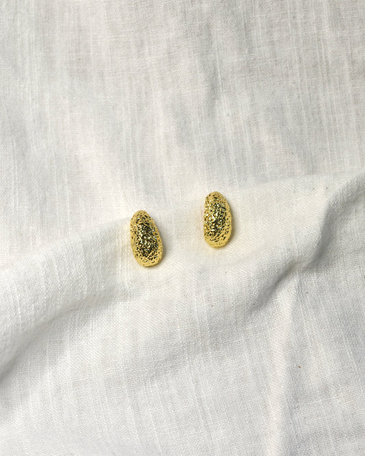 Aretes Pame