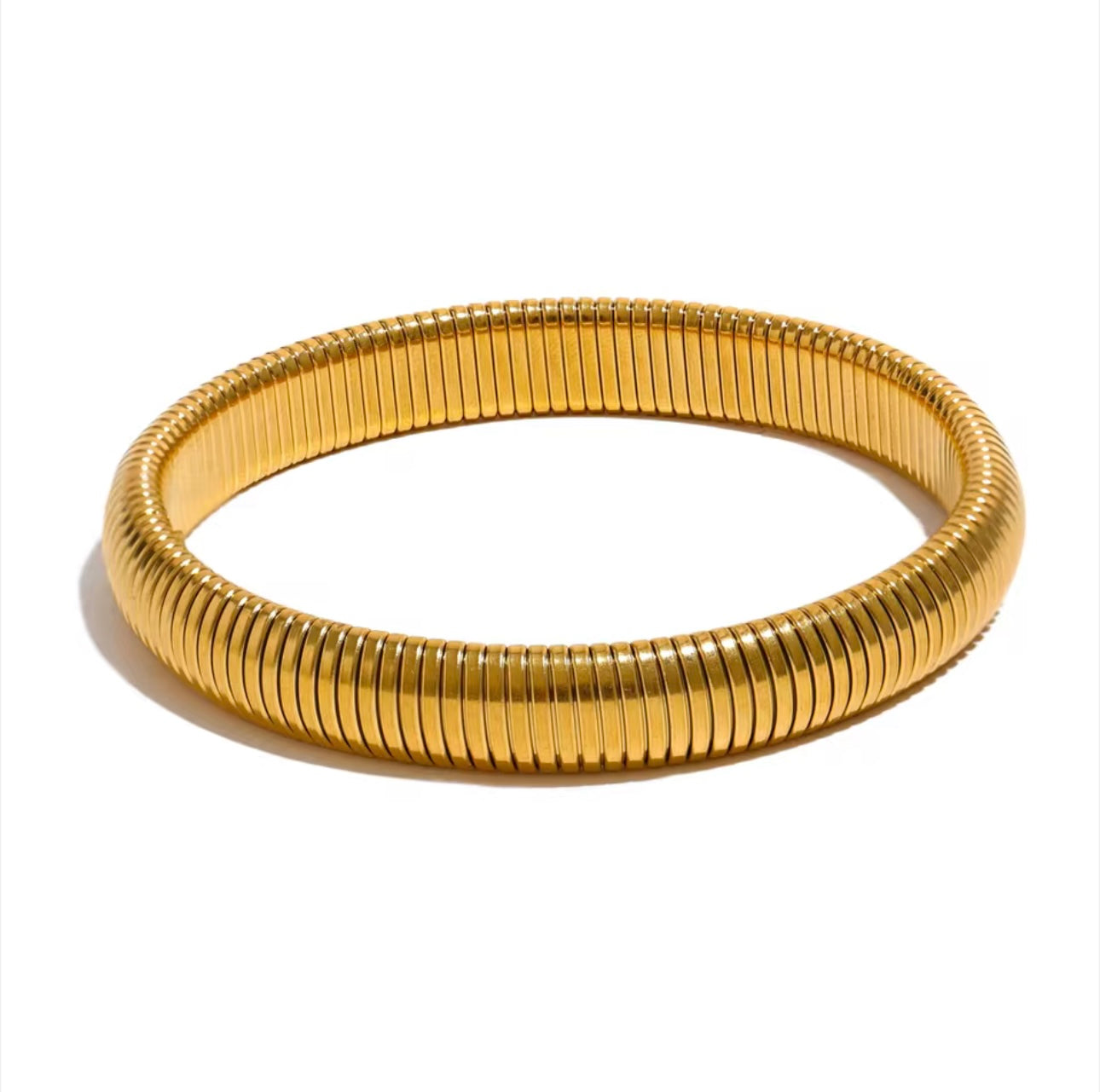 Pulsera Eva