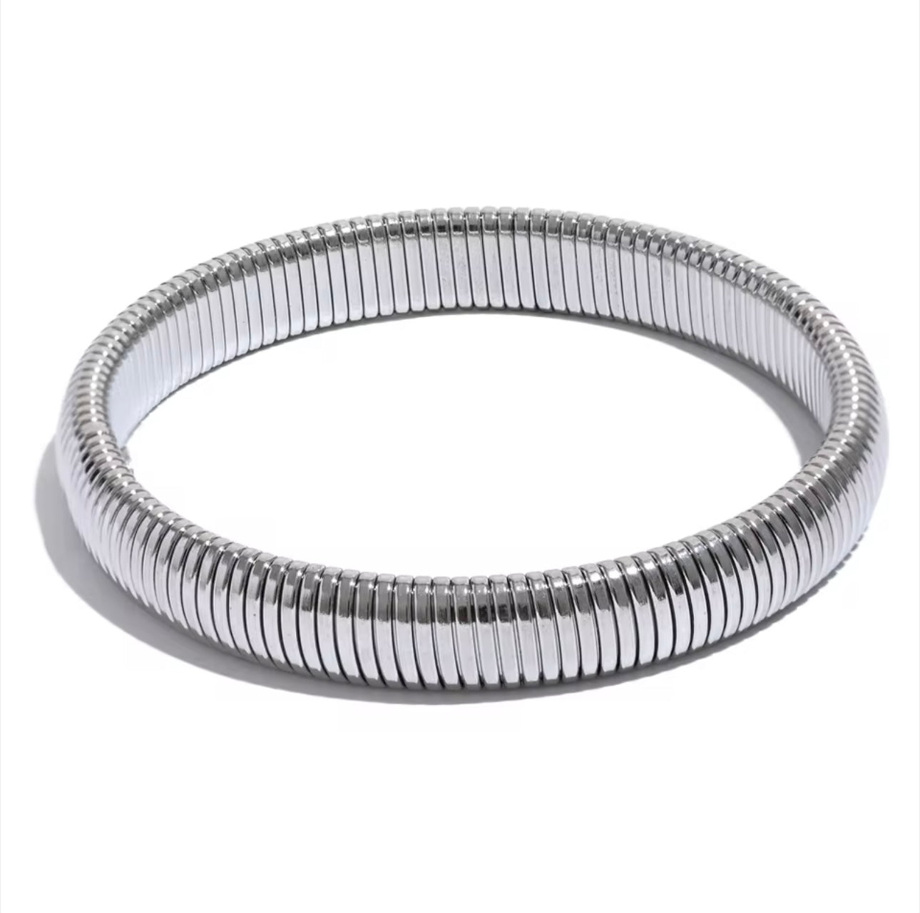 Pulsera Eva