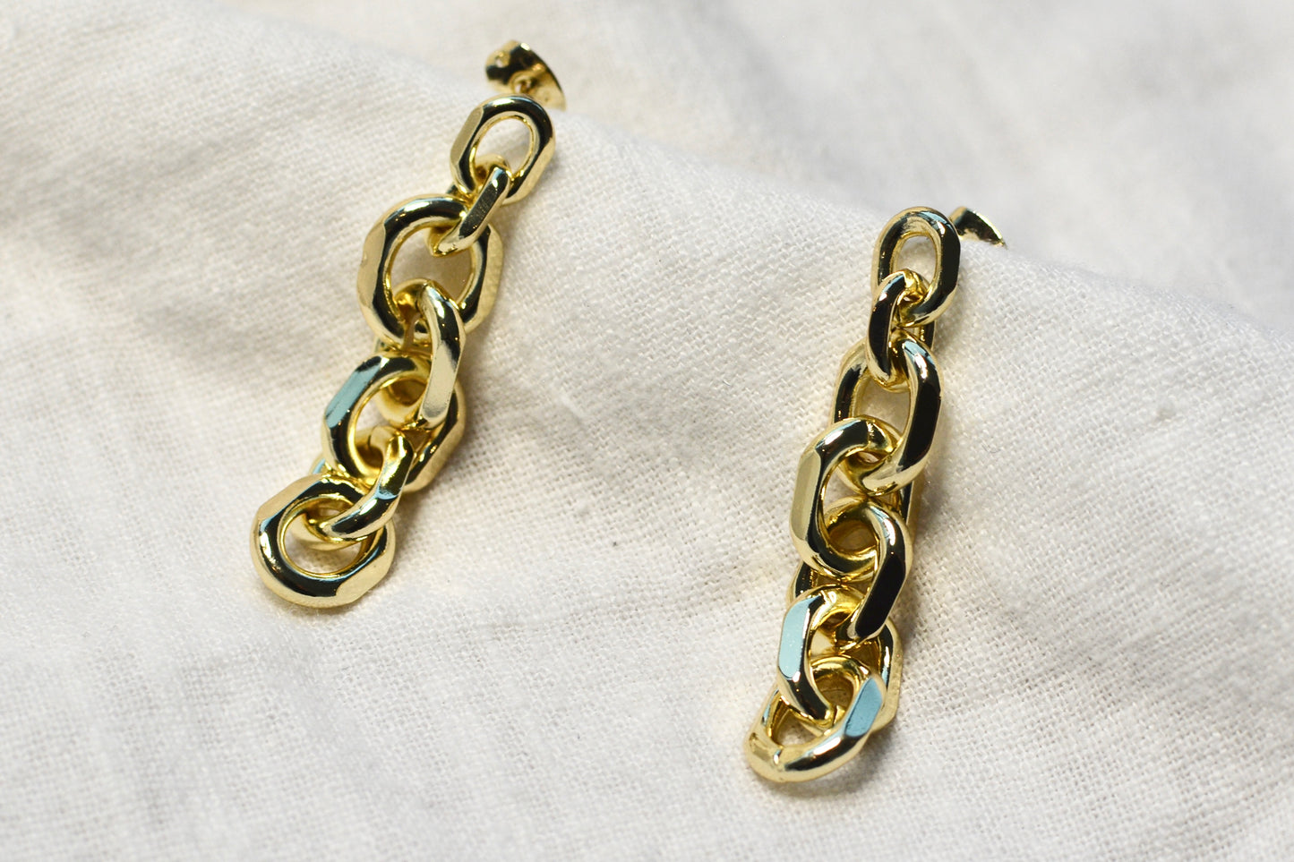 Aretes Alejandra