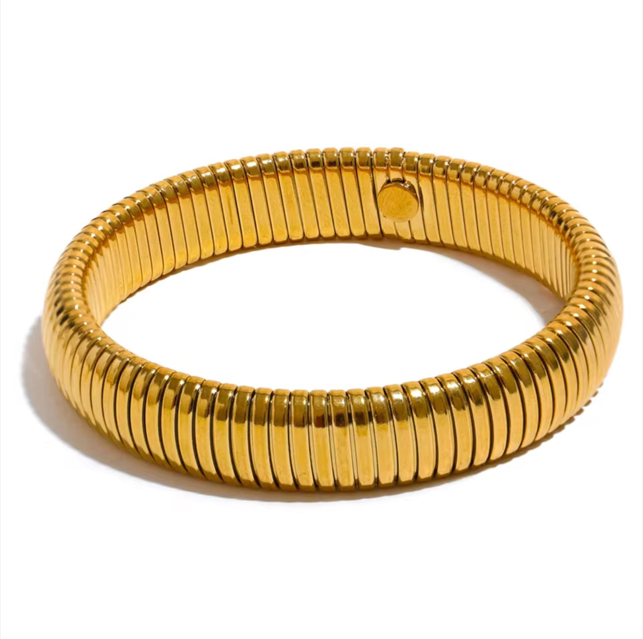 Pulsera Eva