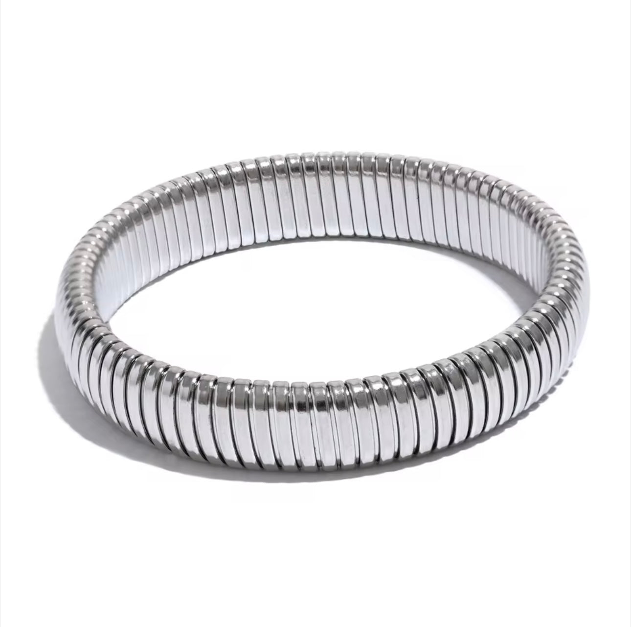 Pulsera Eva