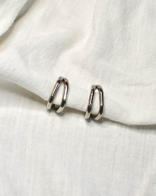 Aretes Marijo