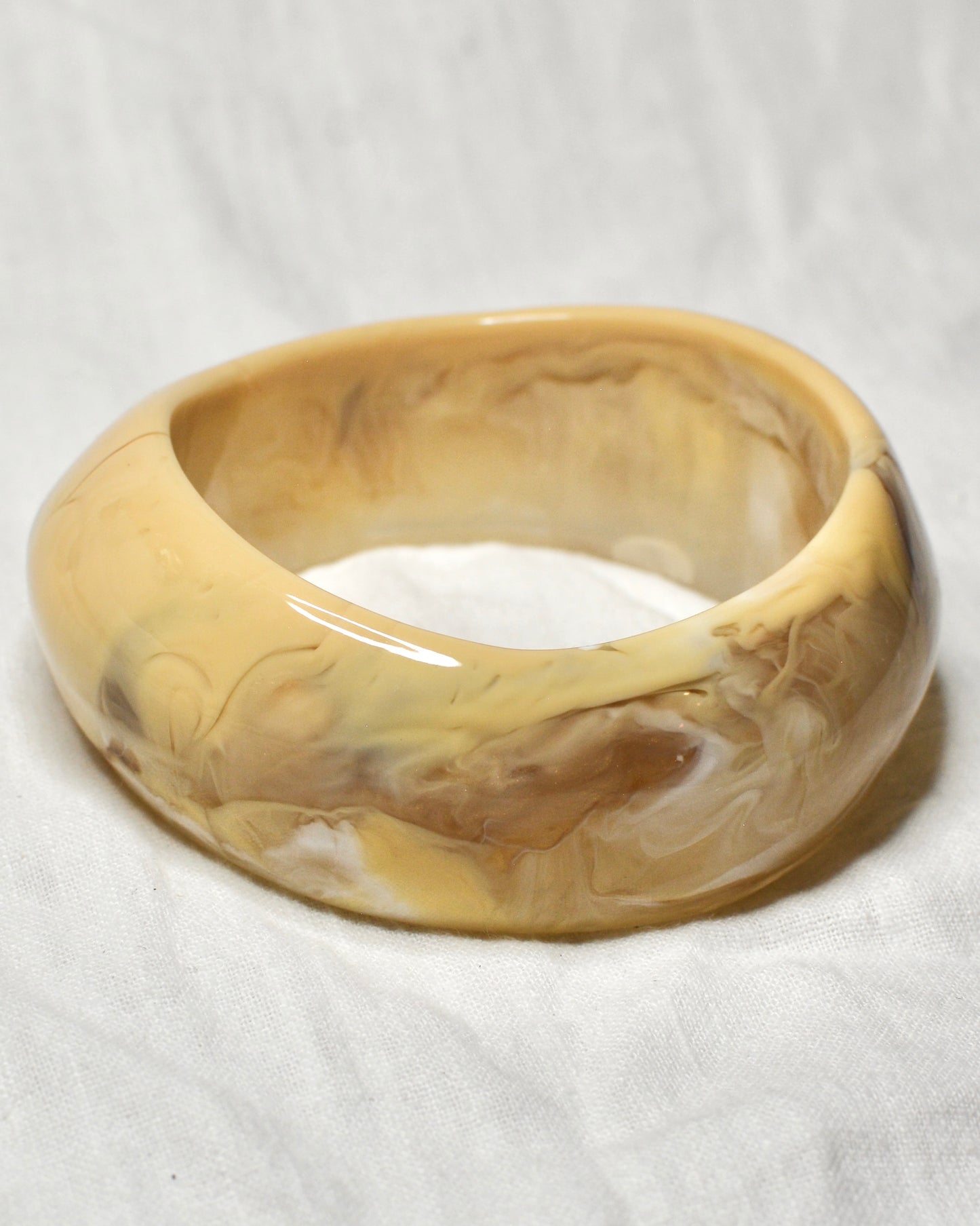 Pulsera Acrílico No.5