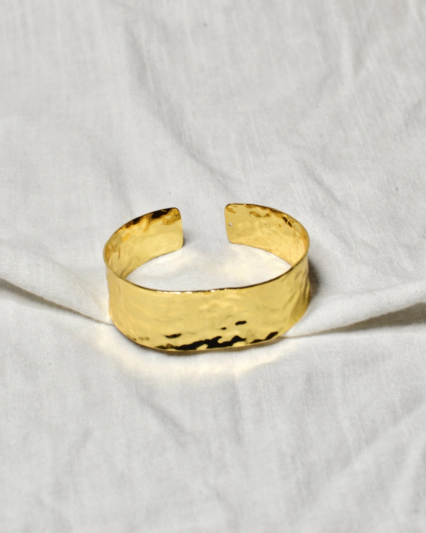Pulsera Pamela