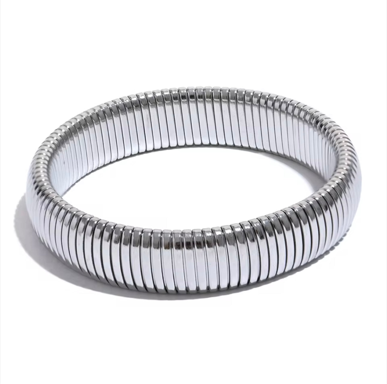 Pulsera Eva
