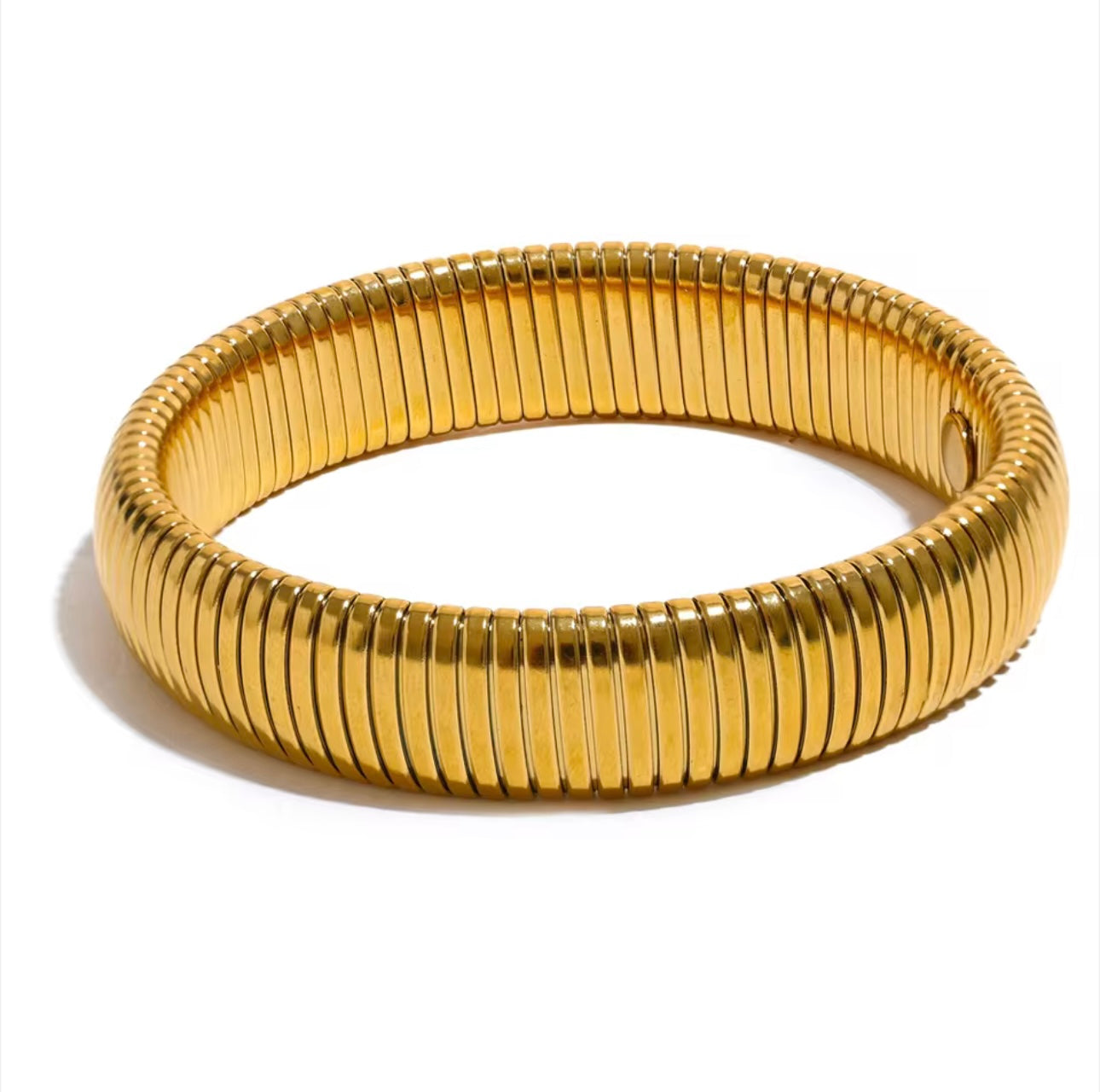 Pulsera Eva