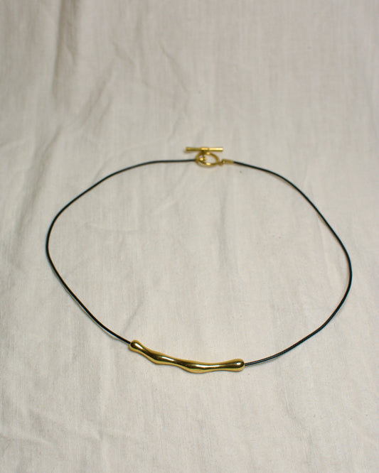 Collar Lia