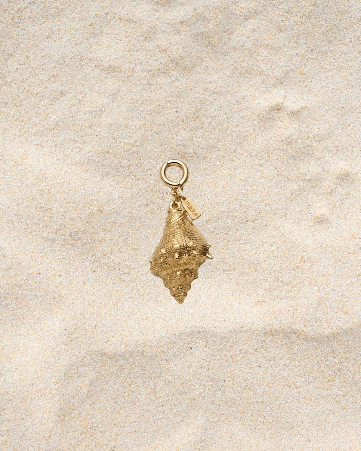 Charm no.19