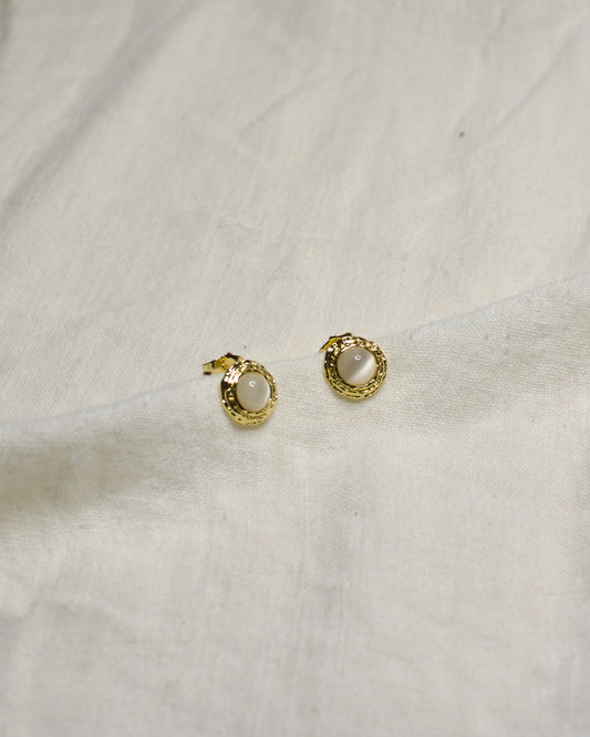 Aretes Emma