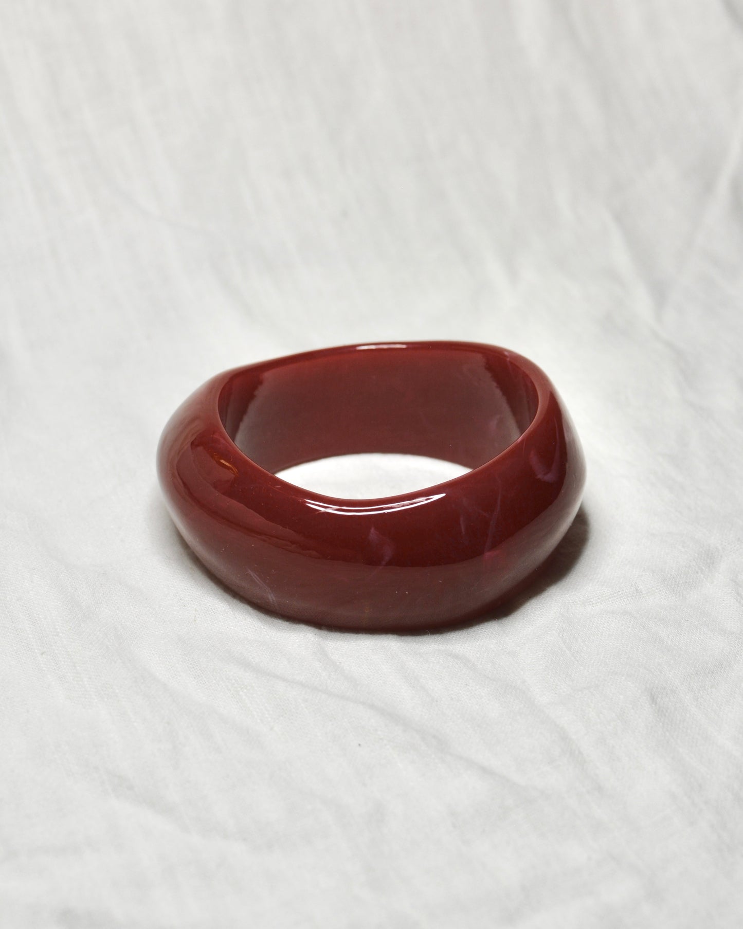 Pulsera Acrílico No.7