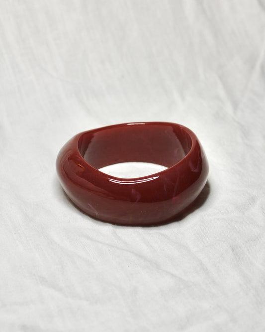 Pulsera Acrílico No.7
