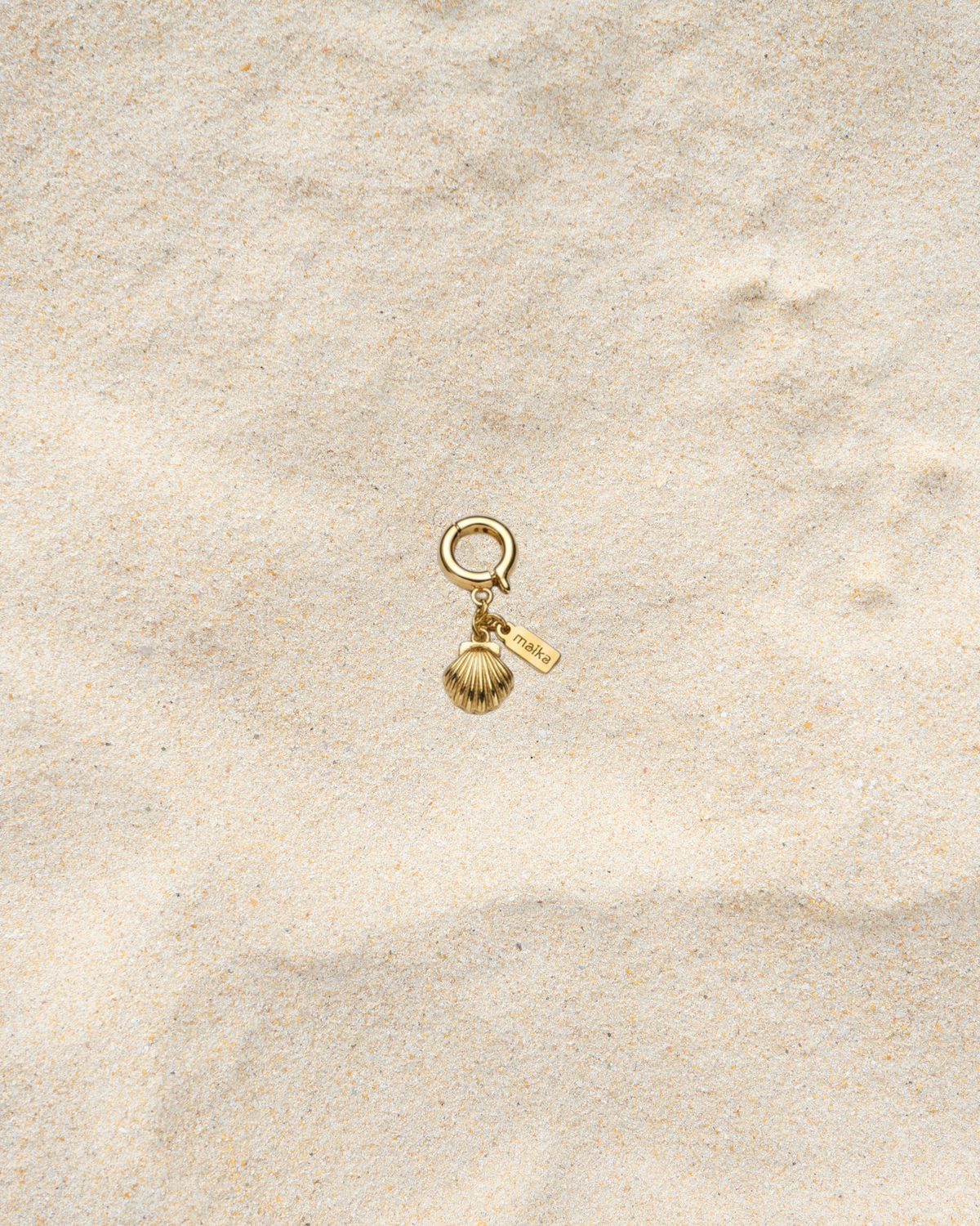 Charm no.13