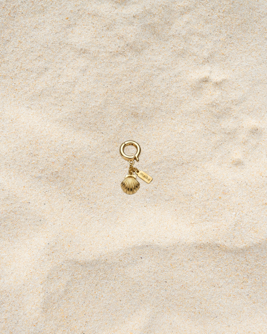 Charm no.13