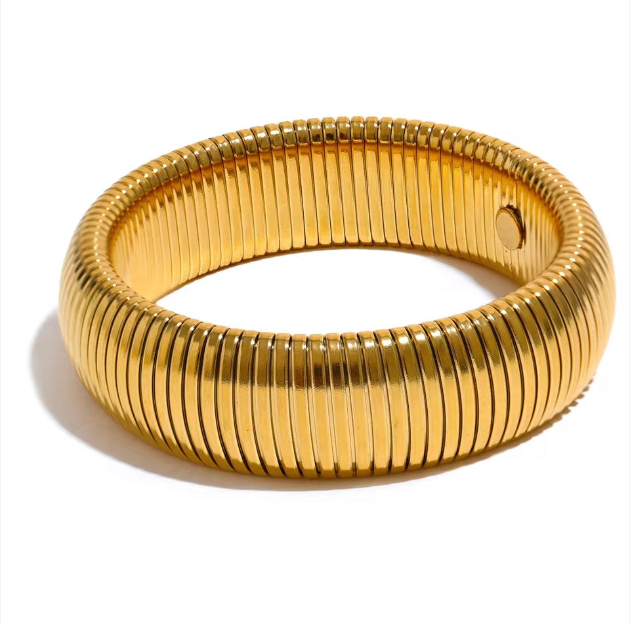 Pulsera Eva